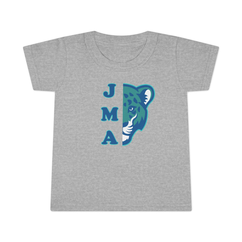 JMA Jag Toddler T-Shirt