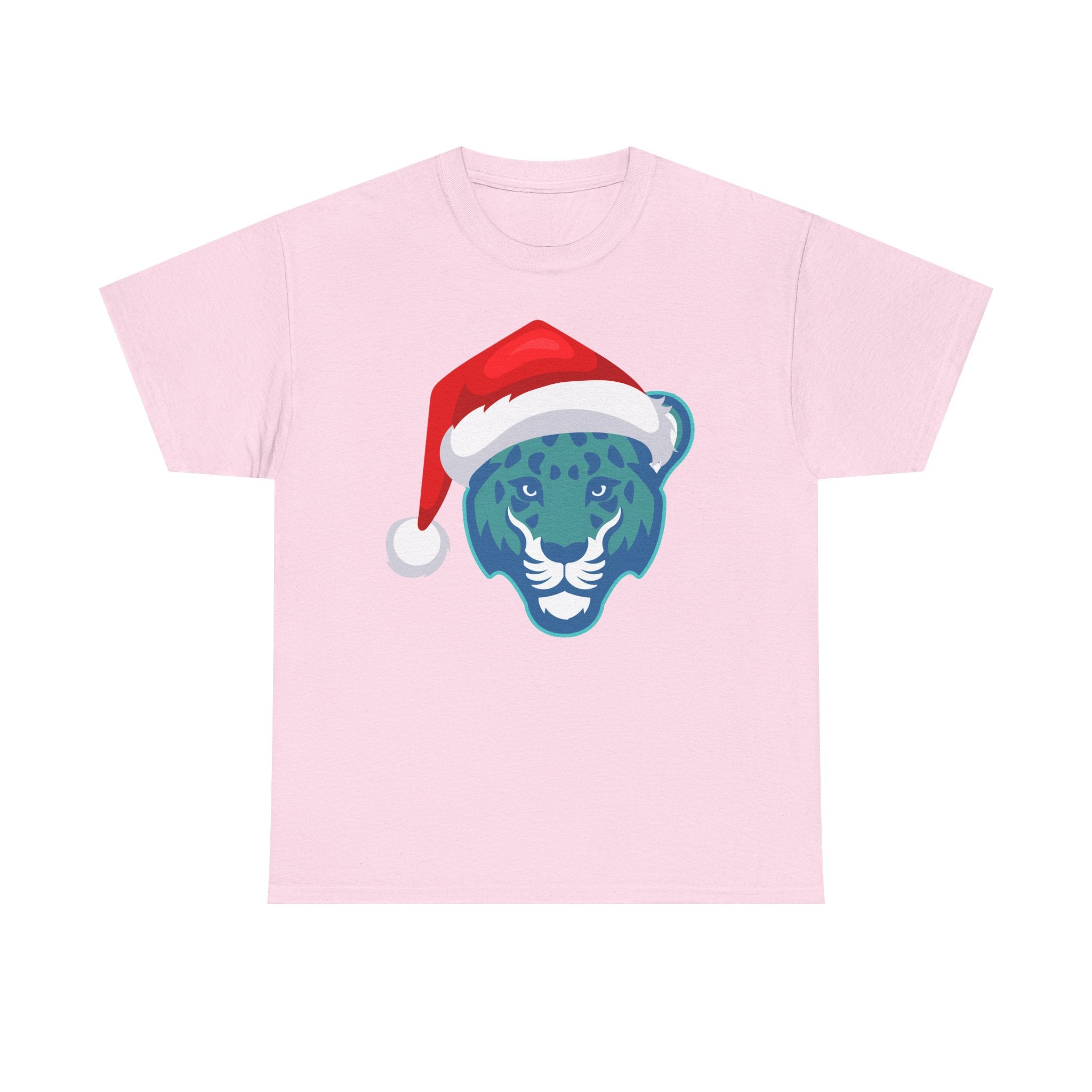 Holiday JMA Jag Unisex Heavy Cotton Tee