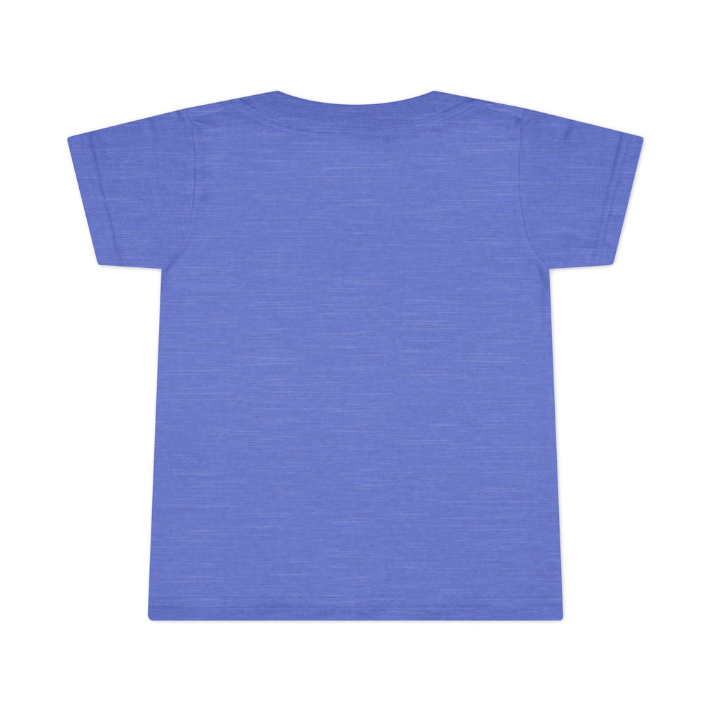 Jaguar Toddler T-Shirt