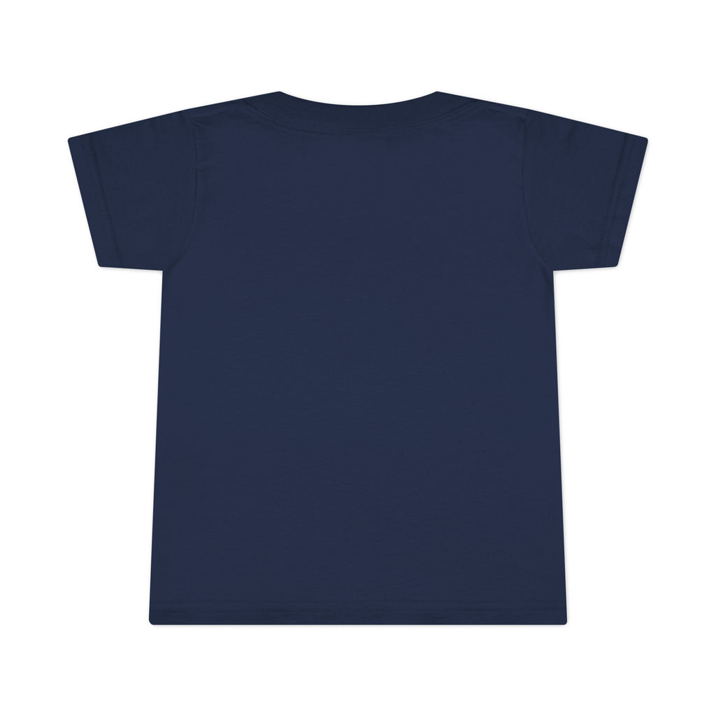 JMA Jag Toddler T-Shirt