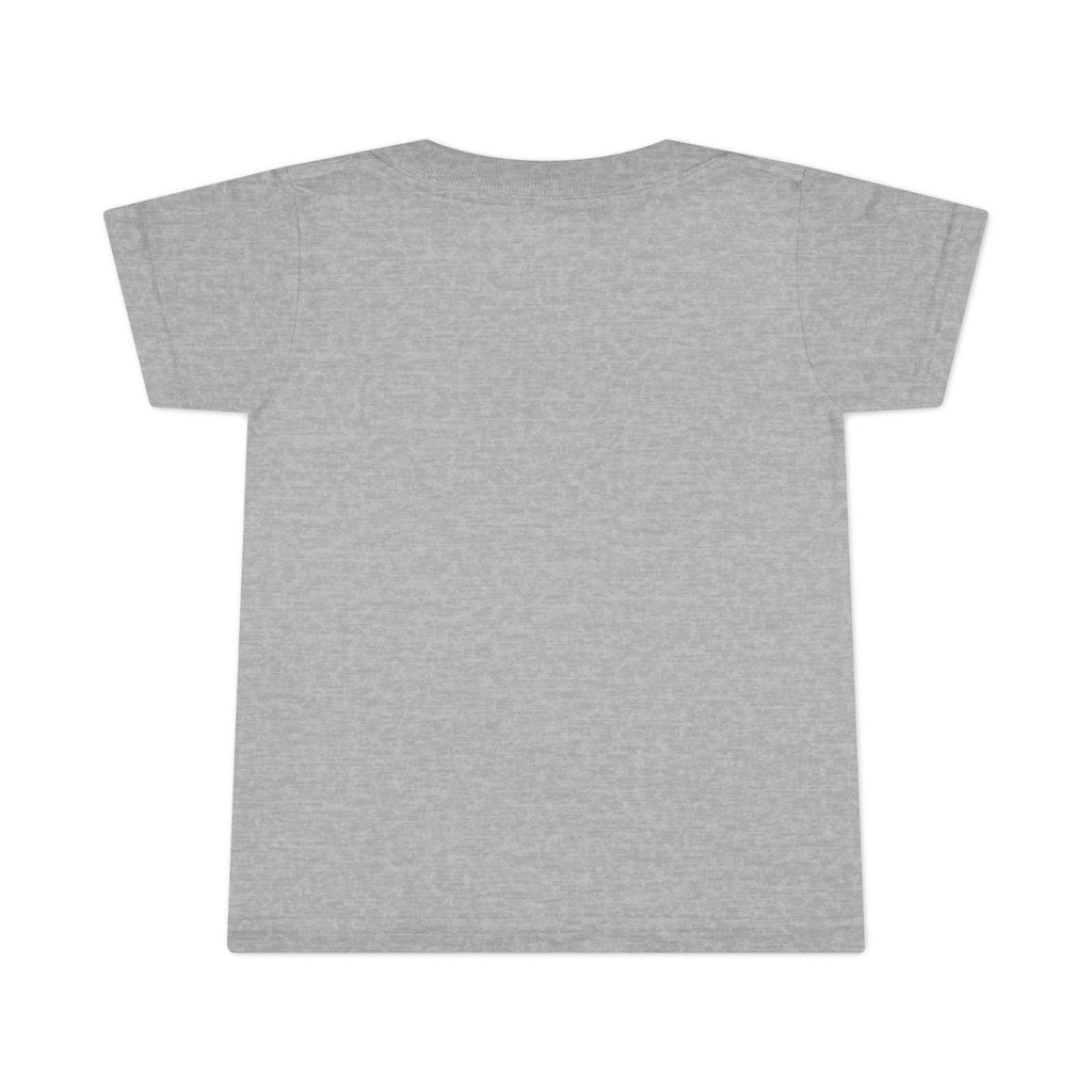 JMA Jag Toddler T-Shirt