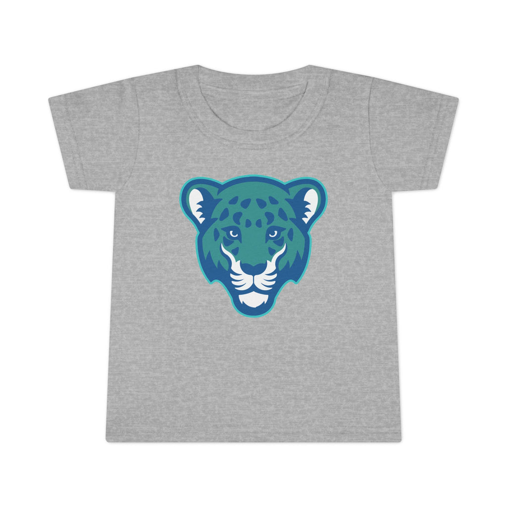 Jaguar Toddler T-Shirt