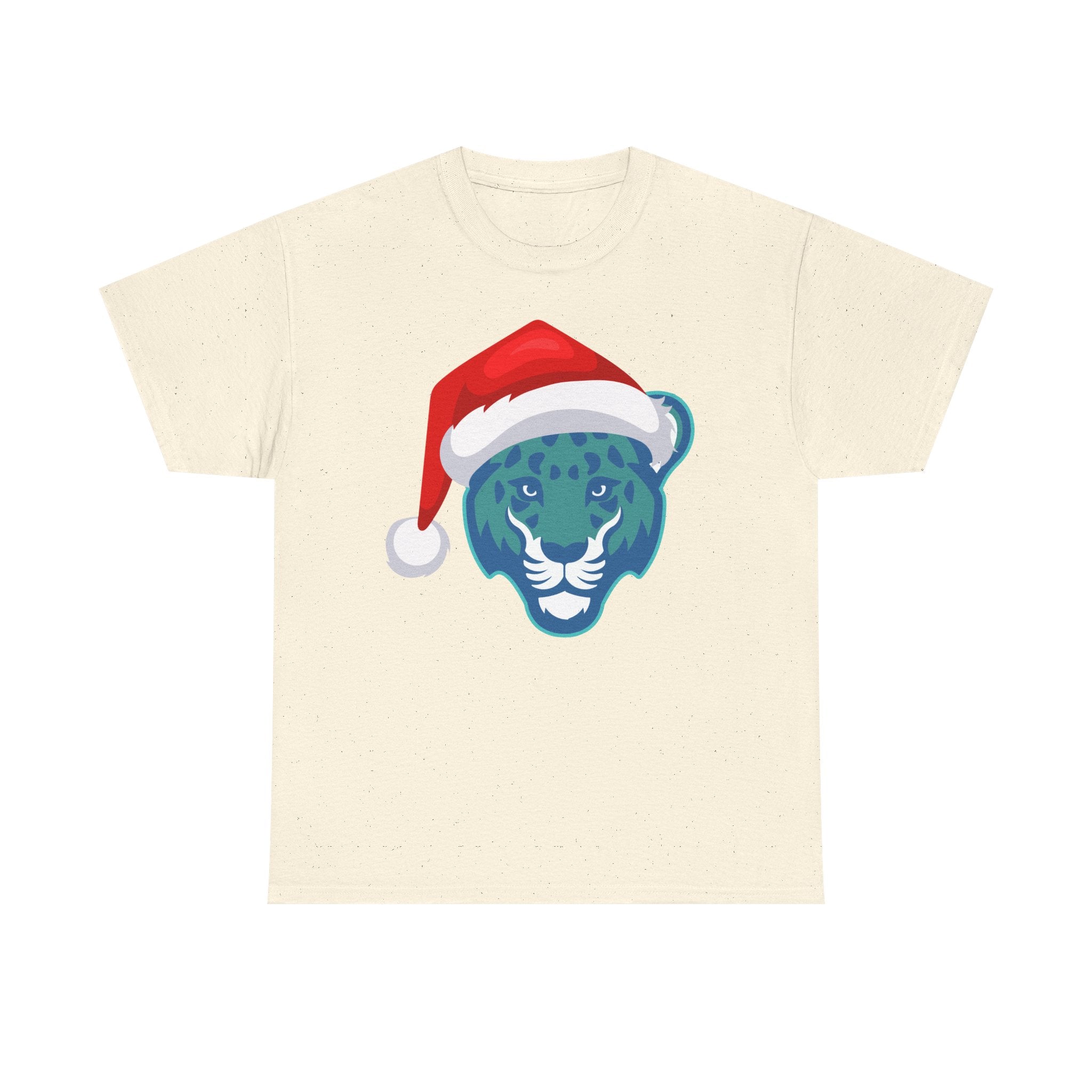 Holiday JMA Jag Unisex Heavy Cotton Tee