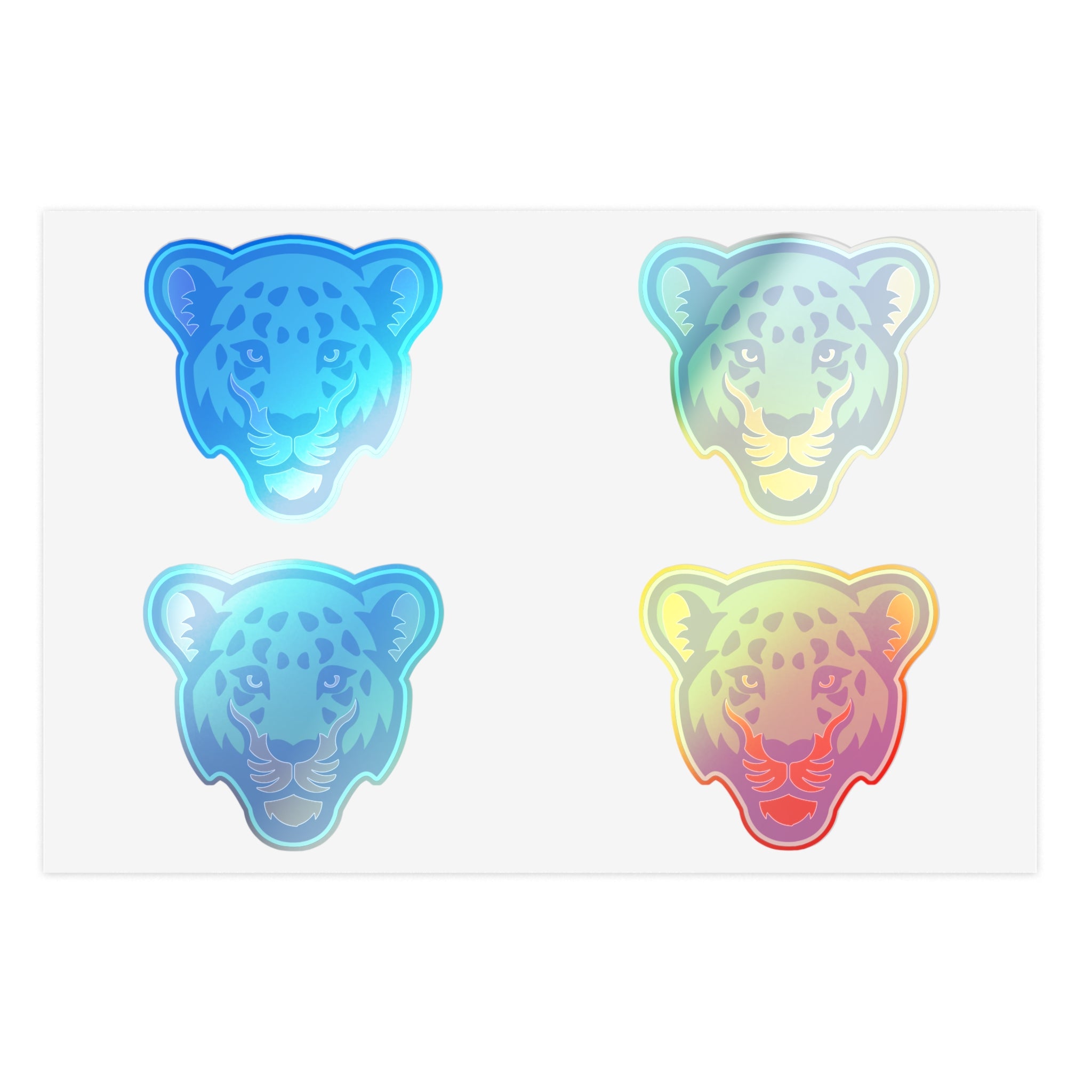 JMA Jag Sticker Sheets – Eco-Friendly Decorative Stickers for Journals & Crafts