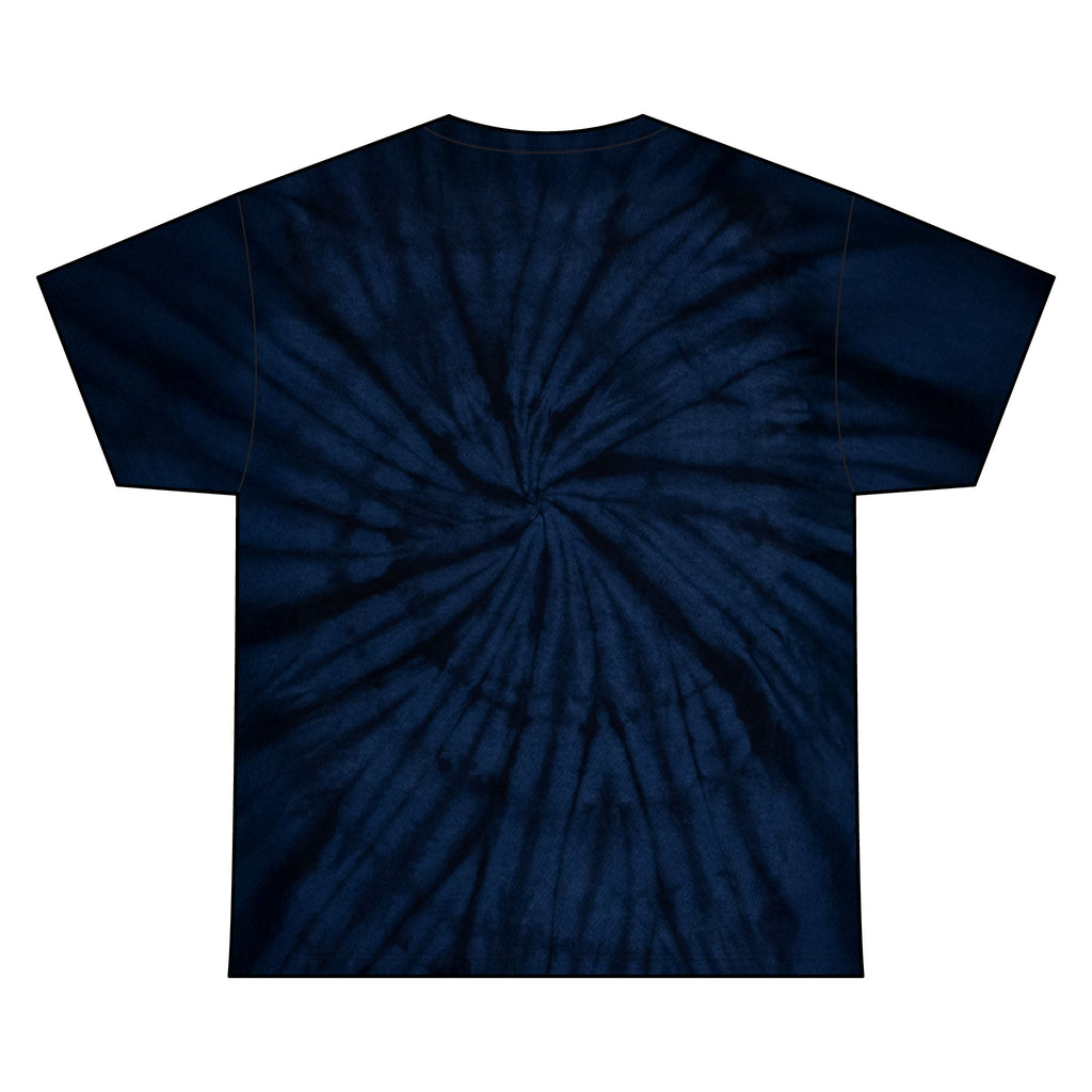 JMA Jag Tie Dye Tee