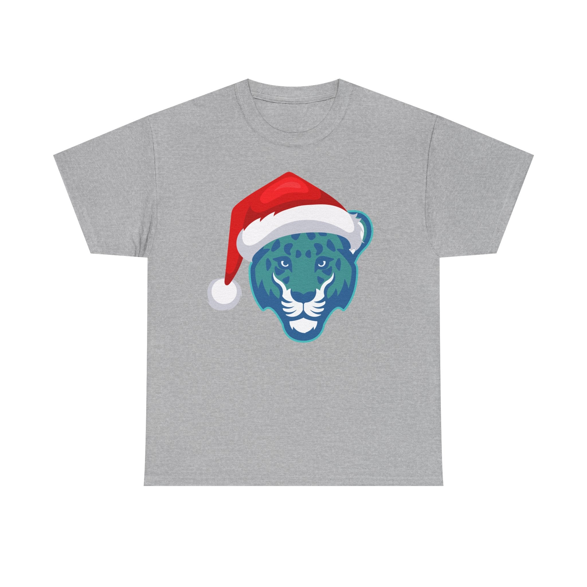 Holiday JMA Jag Unisex Heavy Cotton Tee