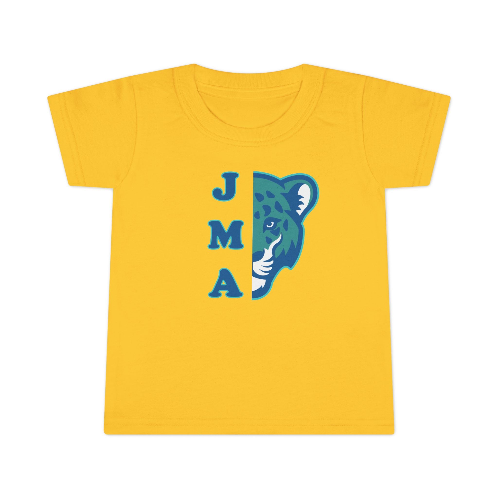 JMA Jag Toddler T-Shirt