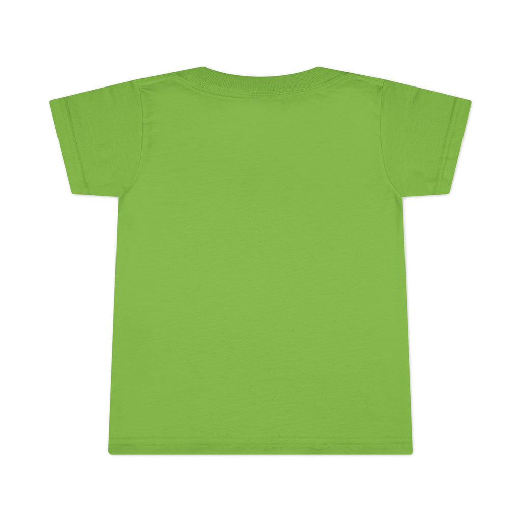 JMA Jag Toddler T-Shirt