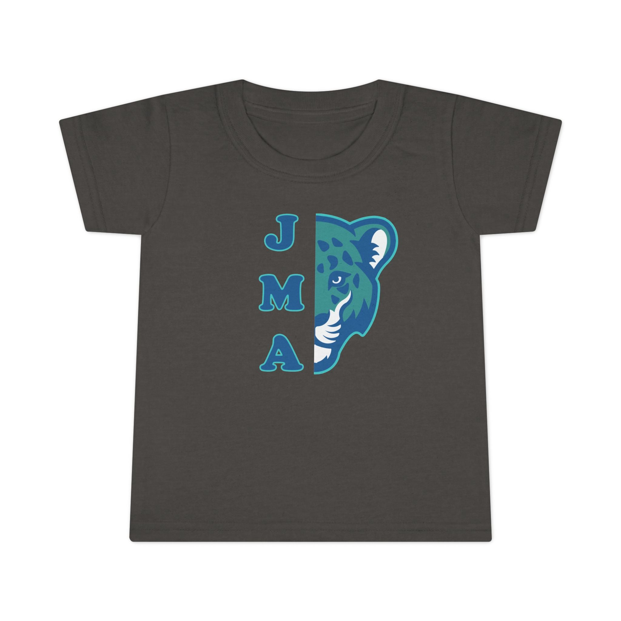 JMA Jag Toddler T-Shirt