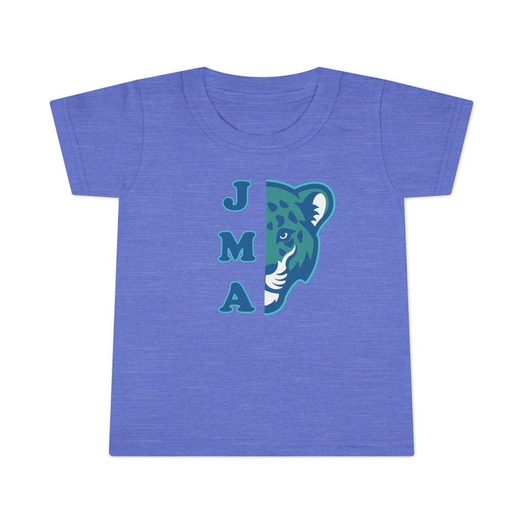 JMA Jag Toddler T-Shirt