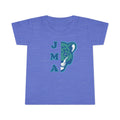 JMA Jag Toddler T-Shirt