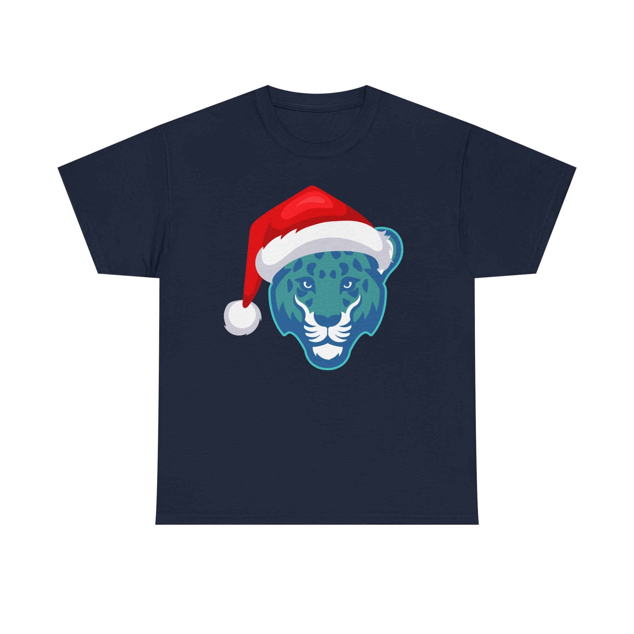Holiday JMA Jag Unisex Heavy Cotton Tee