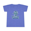JMA Jaguares Toddler T-Shirt