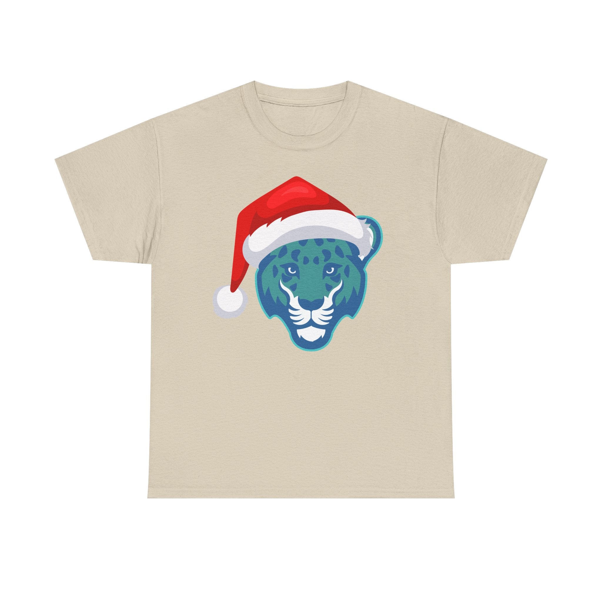 Holiday JMA Jag Unisex Heavy Cotton Tee
