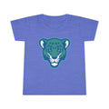 Jaguar Toddler T-Shirt