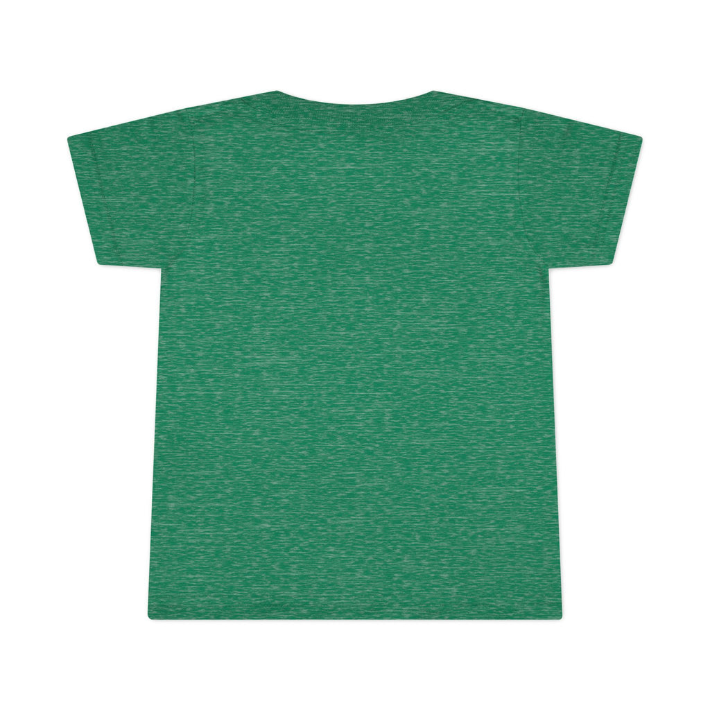 JMA Jag Toddler T-Shirt
