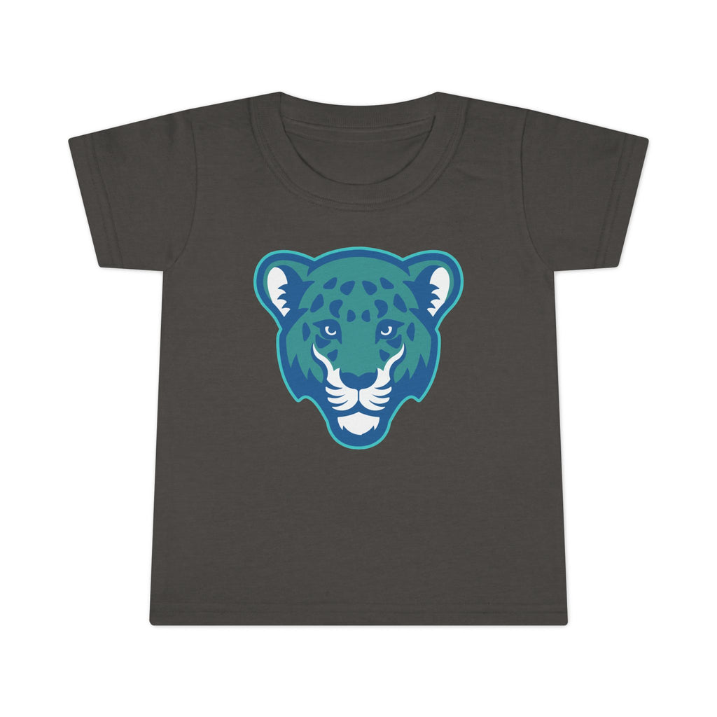 Jaguar Toddler T-Shirt