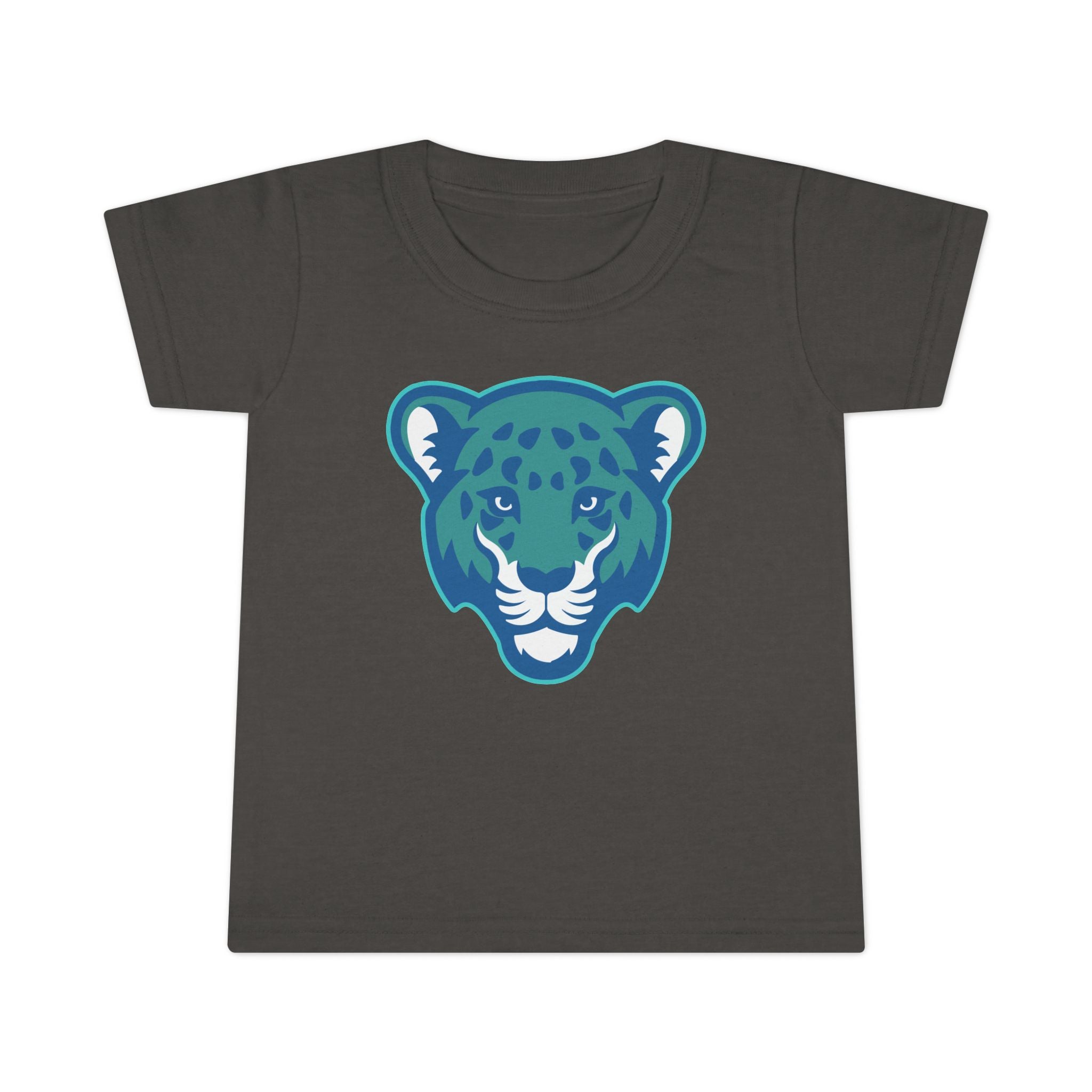 Jaguar Toddler T-Shirt