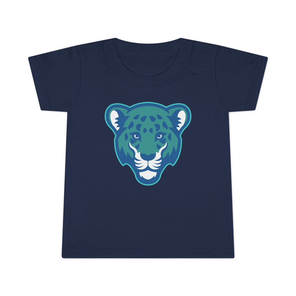 Jaguar Toddler T-Shirt
