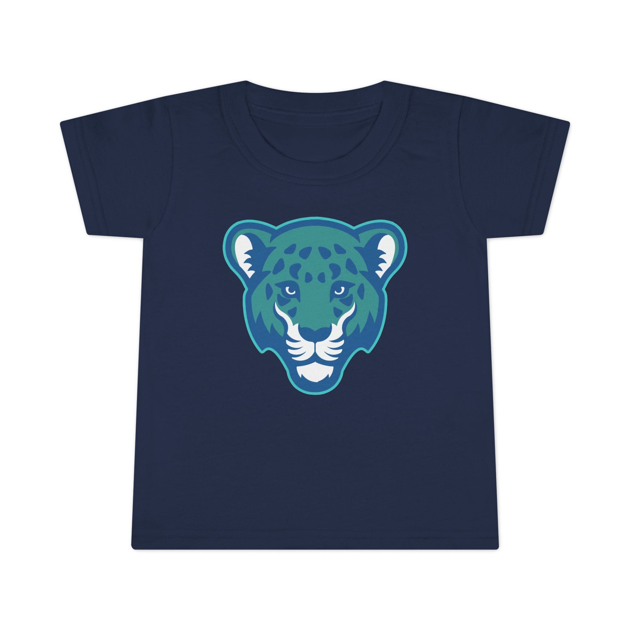 Jaguar Toddler T-Shirt