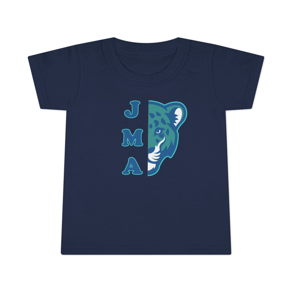 JMA Jag Toddler T-Shirt