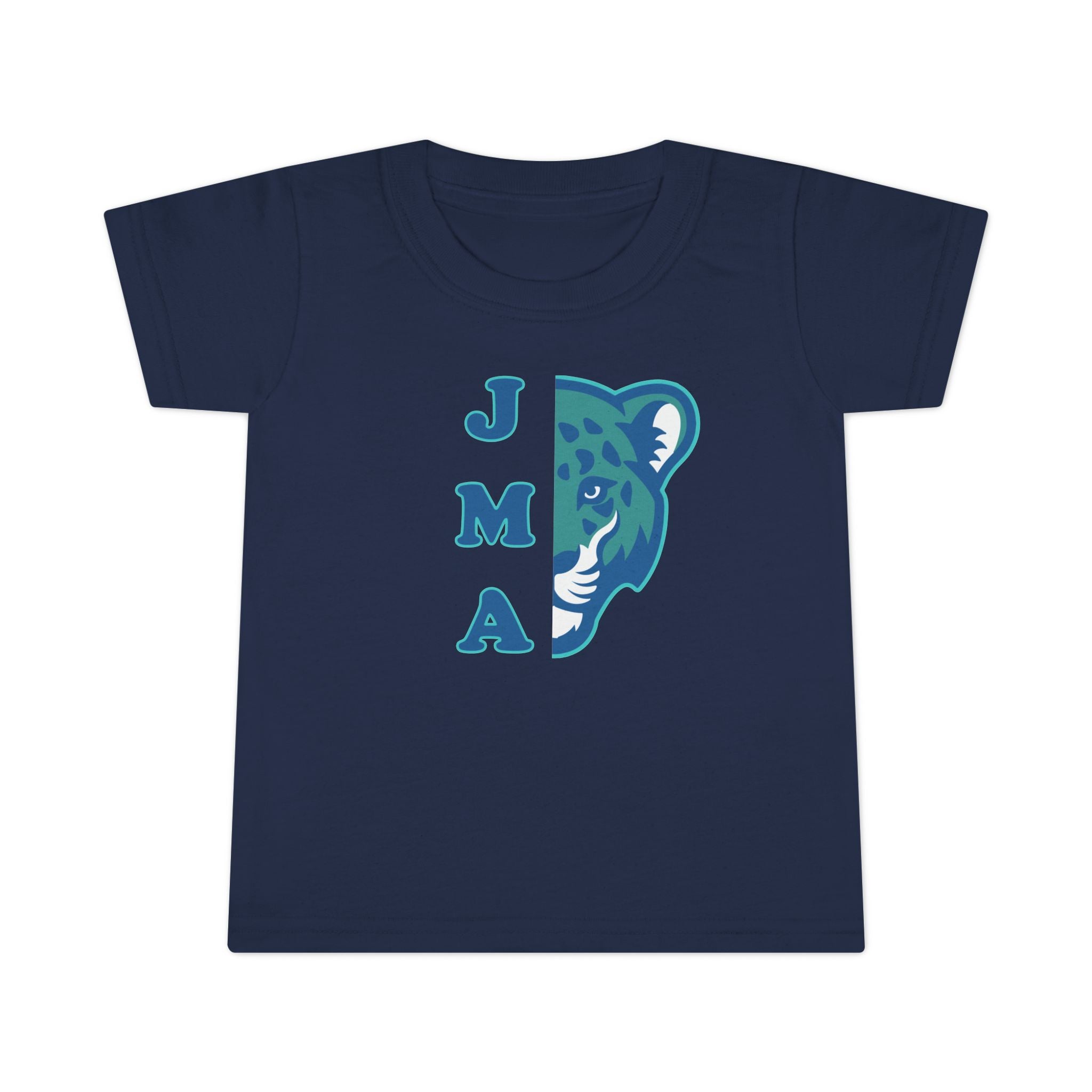 JMA Jag Toddler T-Shirt
