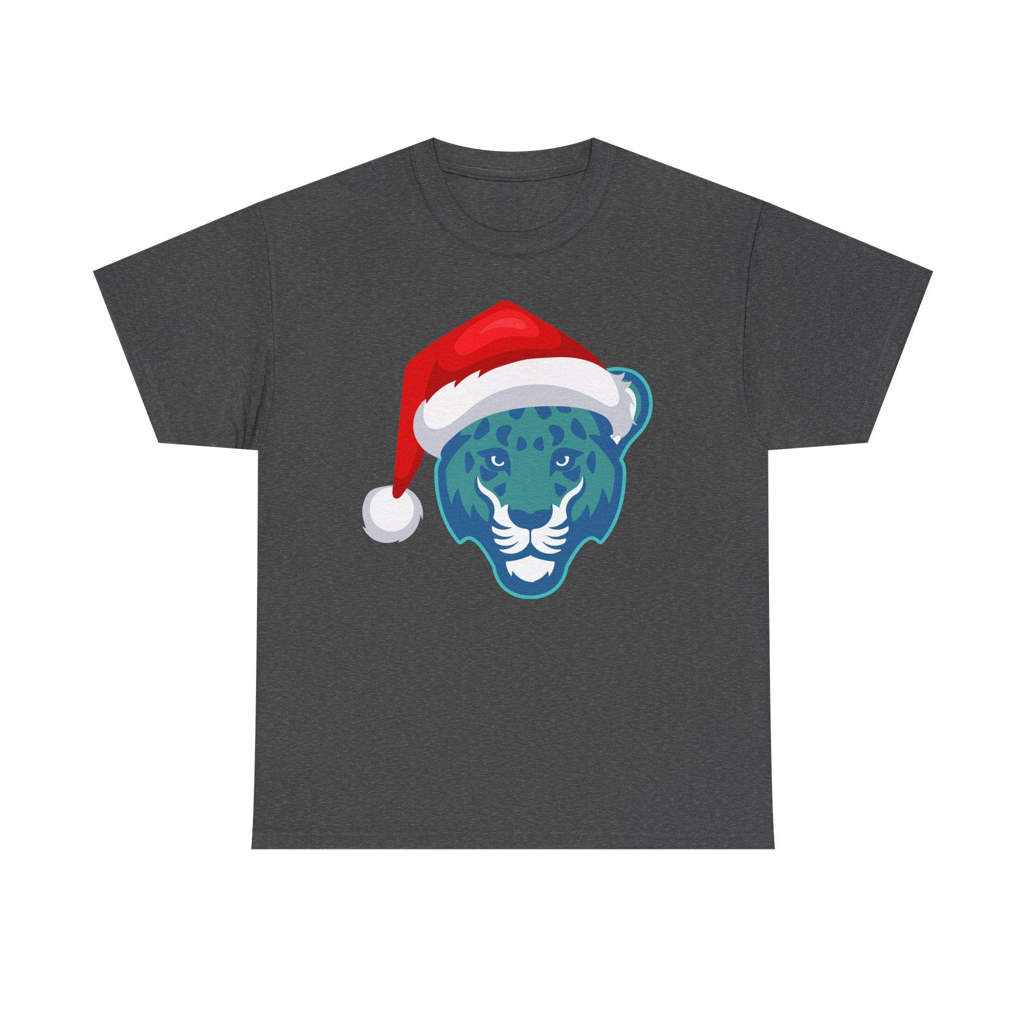 Holiday JMA Jag Unisex Heavy Cotton Tee